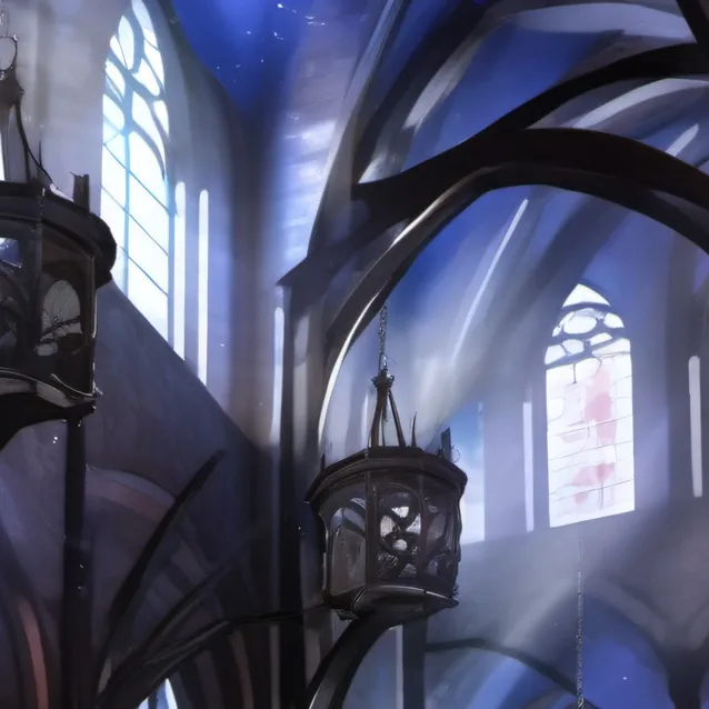 chat with ai character: hermione!!!!!