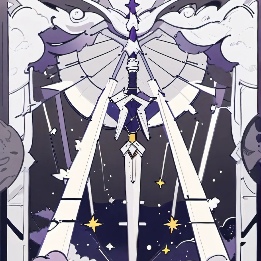 chat with ai character: day with my ocs