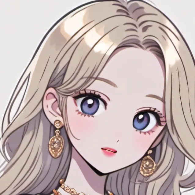 chat with ai character: scarlett 