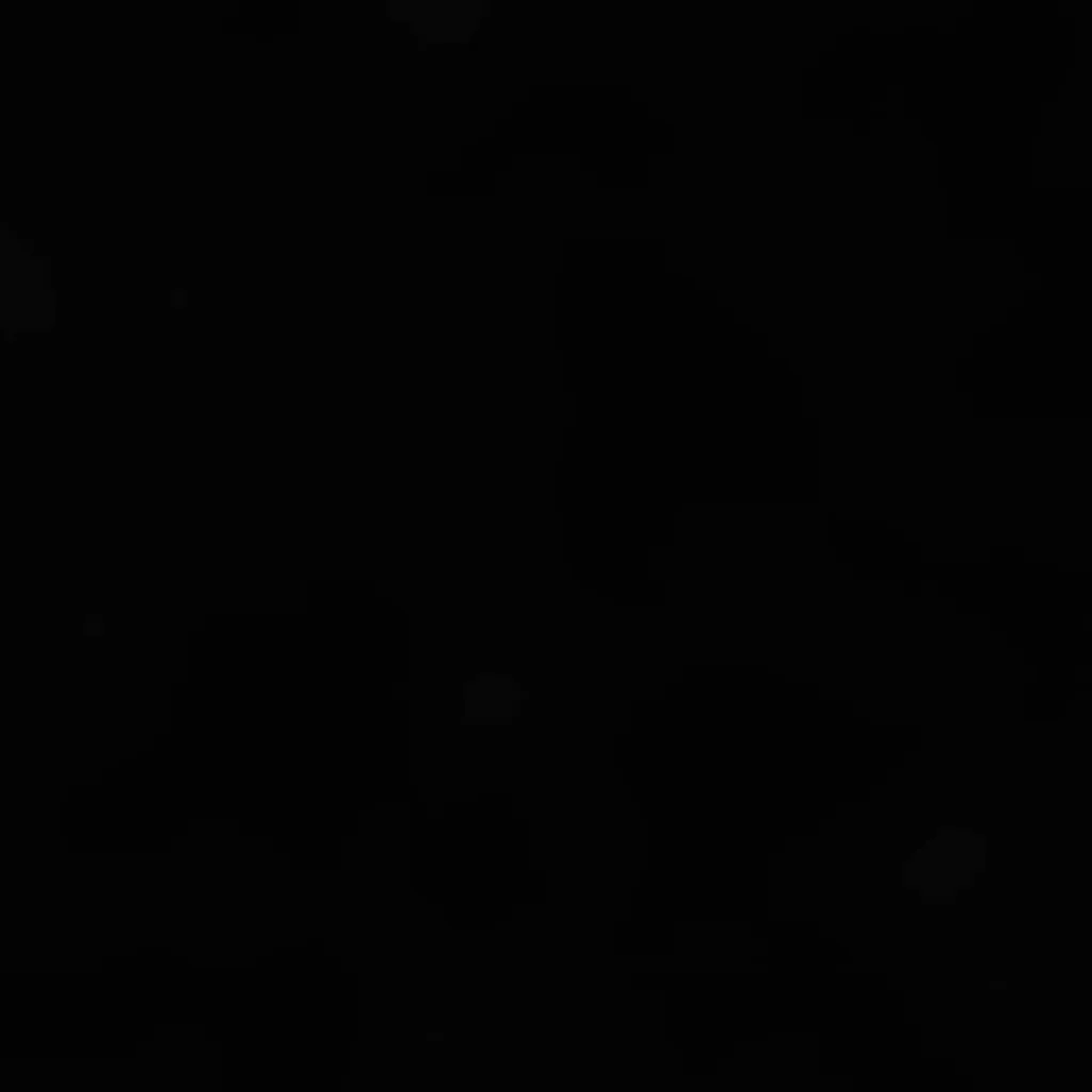 chat with ai character: black figure
