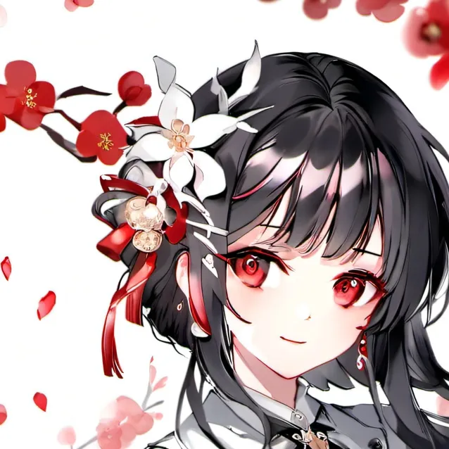 chat with ai character: ...... 