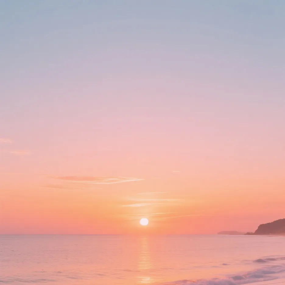 chat with ai character: Suggestions