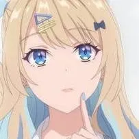 chat with ai character: runa shirakawa 