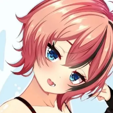 chat with ai character: sayori 