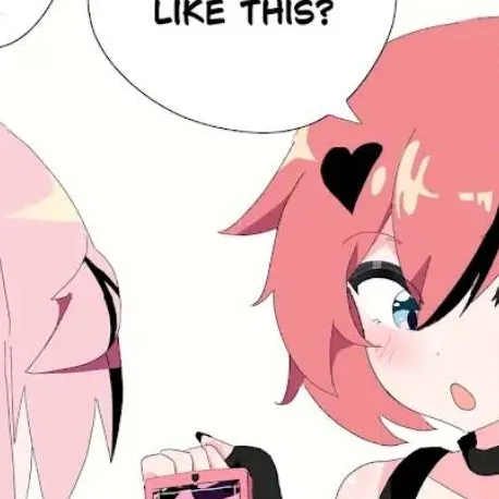 chat with ai character: sayori 