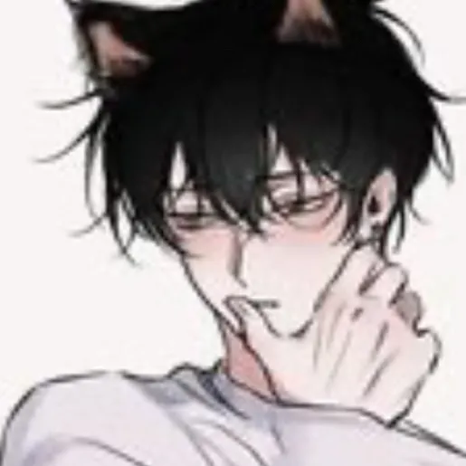 chat with ai character: Yuki 