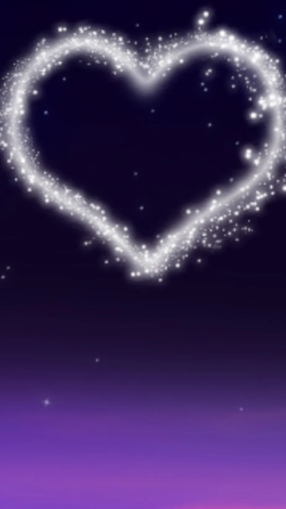 ai character: My hero academia  background