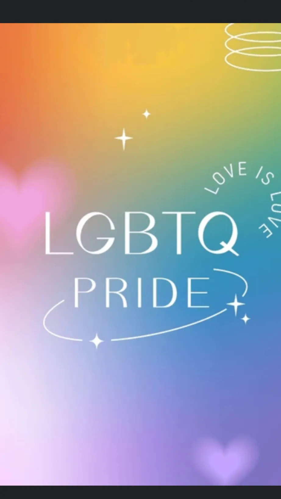 ai character: Gay hero academia  background