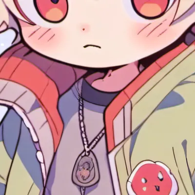 chat with ai character: Katsuki Bakugo 