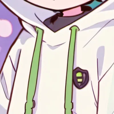 chat with ai character: Deku 