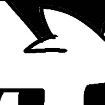 chat with ai character: Boykisser