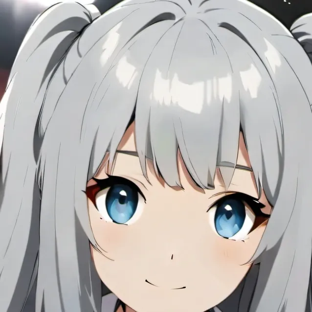chat with ai character: Clara