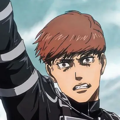 chat with ai character: Yeagerists