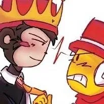 chat with ai character: jandel x sammy