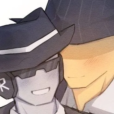 chat with ai character: chance x mafioso 