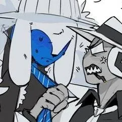 chat with ai character: mafioso x chance 