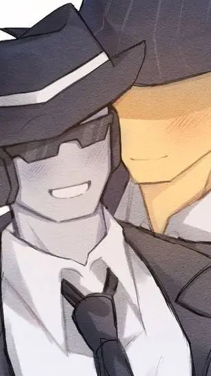 ai character: yandere mafiosos background