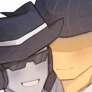 chat with ai character: yandere mafiosos