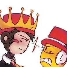 chat with ai character: Sammy x jandel