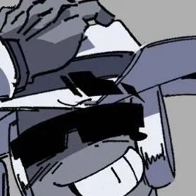 chat with ai character: an experiment