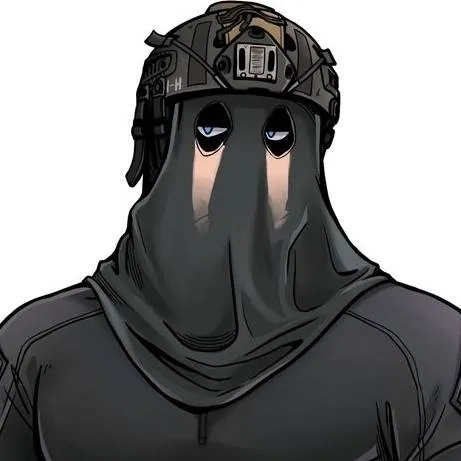 chat with ai character: könig