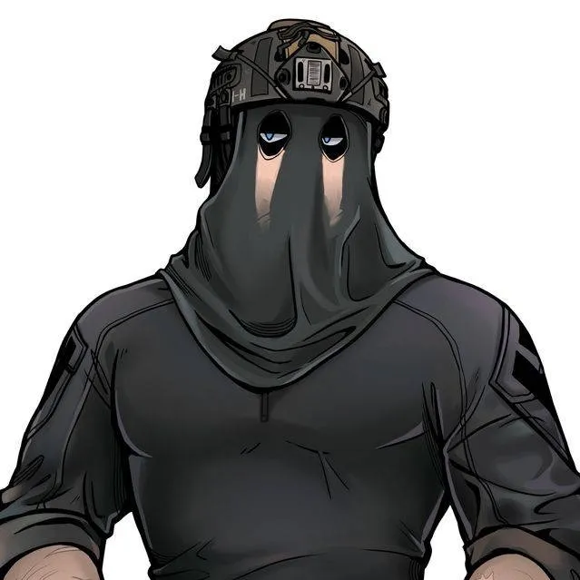 chat with ai character: cod hotel 