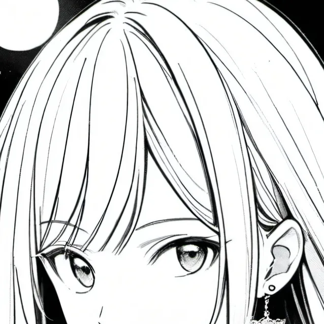 chat with ai character: For Beast Girl!