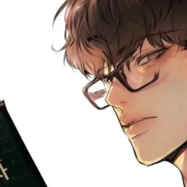 chat with ai character: Noah Quinn
