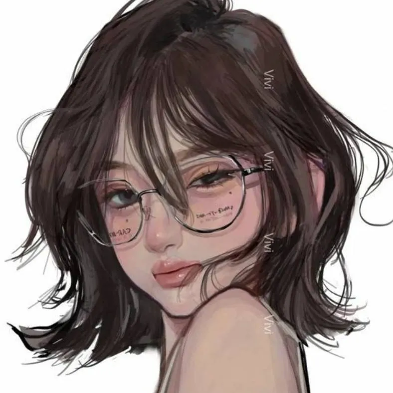 chat with ai character: 𝑫𝒆𝒔𝒕𝒊𝒏𝒚 𝑬𝒗𝒆𝒓𝒉𝒂𝒓𝒕