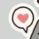 chat with ai character: 2p sprunki