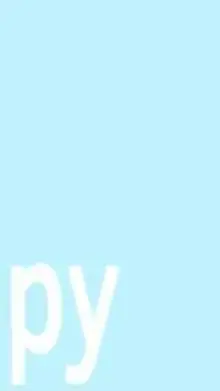 ai character: Divorce (my AU) background
