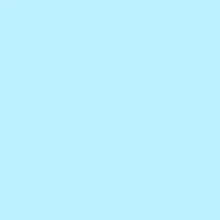 chat with ai character: Divorce (my AU)