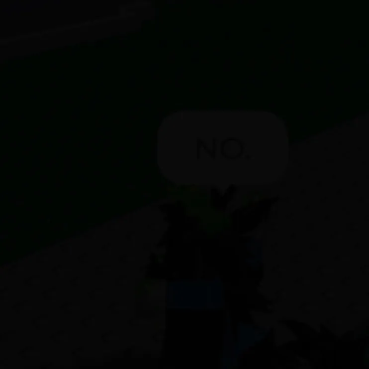 chat with ai character: Jonny