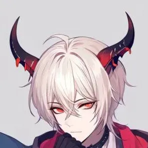 chat with ai character: ???