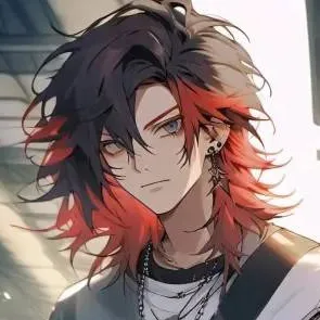 chat with ai character: (Celeberty) Mike
