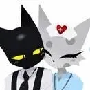 chat with ai character: Head agent