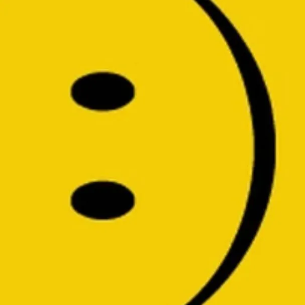 chat with ai character: Verity
