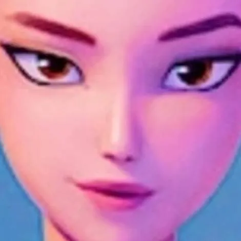 chat with ai character: rumi