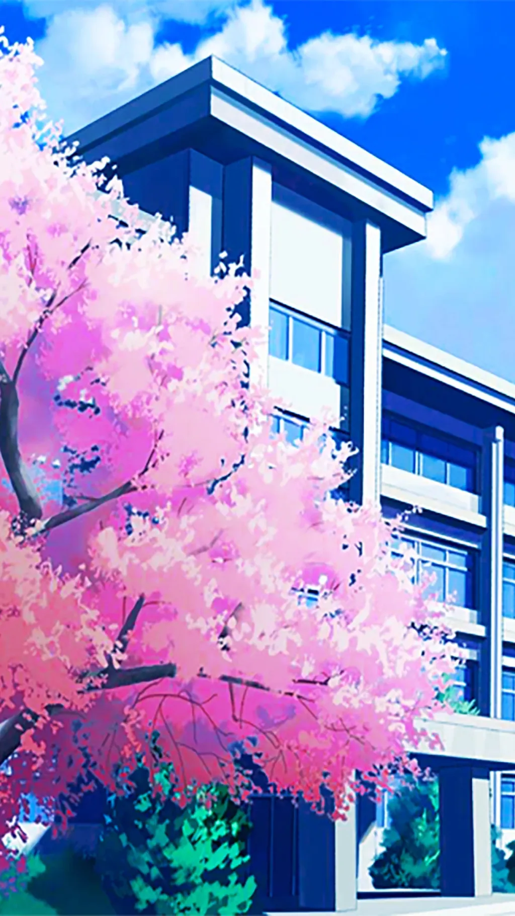 Talkie AI - Chat with Territorial school