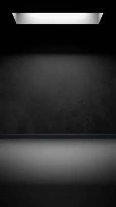 ai character: Room 50 background