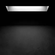 chat with ai character: Room 50