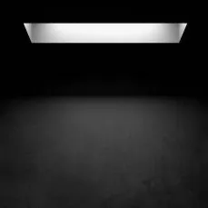 chat with ai character: Room 50