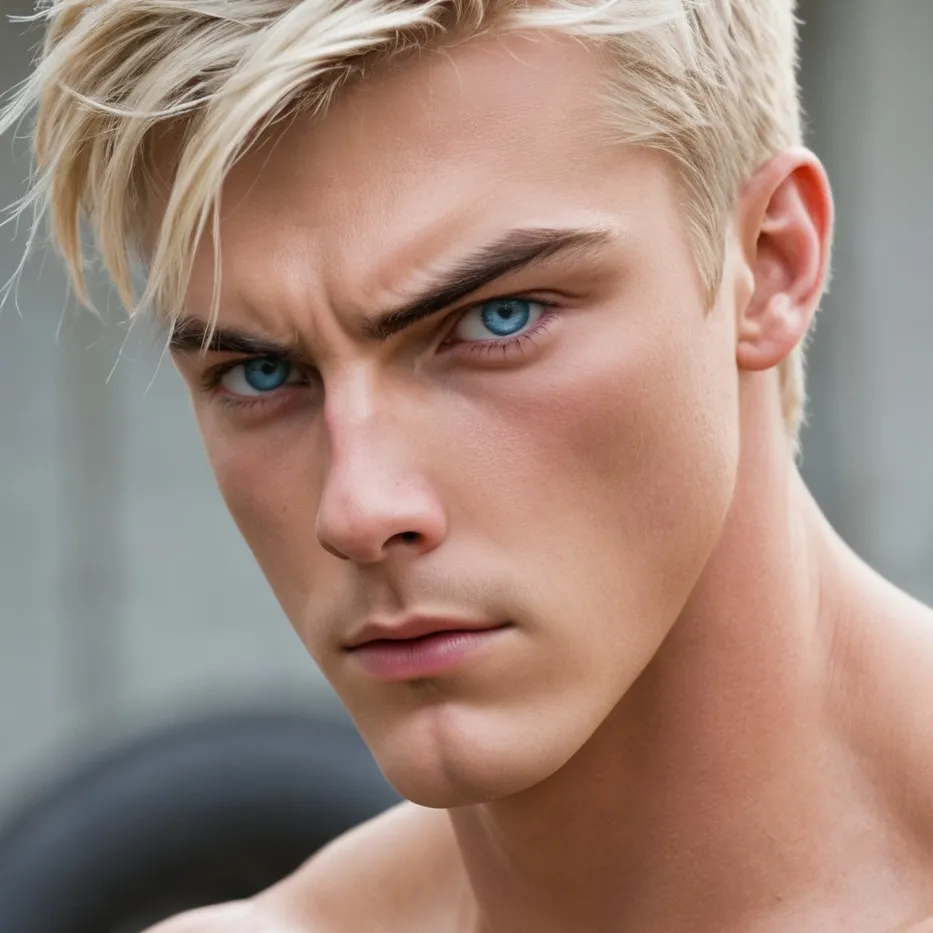 chat with ai character: Benjamin Franks