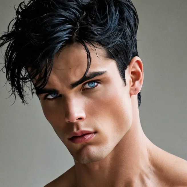 chat with ai character: Gary McDonald