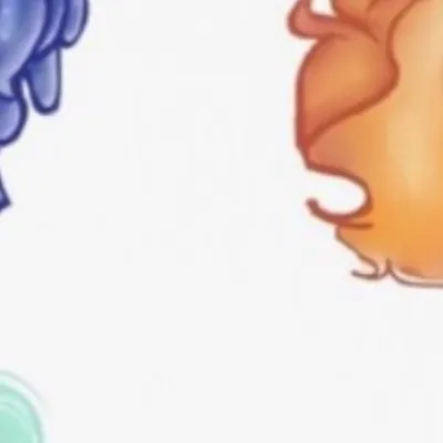 chat with ai character: Element people