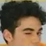 chat with ai character: Cameron Boyce 