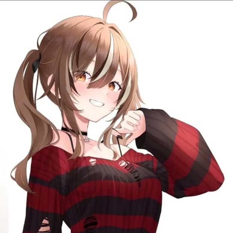 chat with ai character: the swapping games