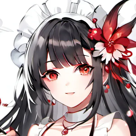 chat with ai character: Magic school