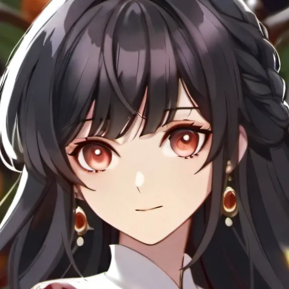 chat with ai character: Stary