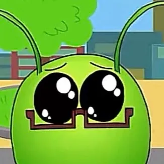 chat with ai character: Martian